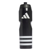 Adidas Tiro 0.75L Black Bottle  Offer + Cheap