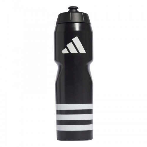 Botella Adidas Tiro 0,75L Negro