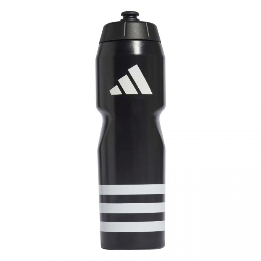 Adidas Tiro 0.75L Black Bottle  Offer + Cheap