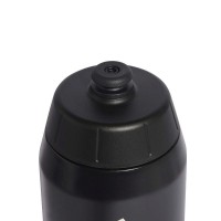 Adidas Tiro 0.75L Black Bottle  Offer + Cheap