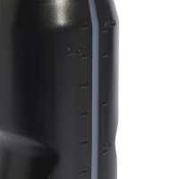 Adidas Tiro 0.75L Black Bottle  Offer + Cheap
