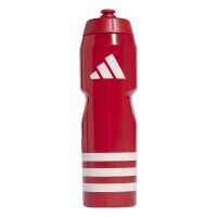 Adidas Tiro 0.75L Red Bottle  Offer + Cheap