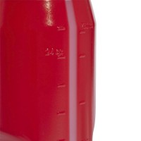 Adidas Tiro 0.75L Red Bottle  Offer + Cheap