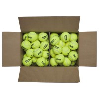 Cajon Wilson Triniti Club 72 pelotas  Offer + Cheap