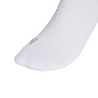 Calcetines Adidas Originals Crew Blanco 1 Par  Offerta + Economico