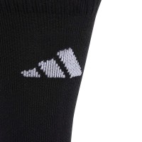 Calcetines Adidas Performance Crew Negro 3 Pares