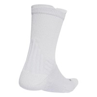 Calcetines Adidas Tennis CRW Gris 1 Par  Oferta + Barato