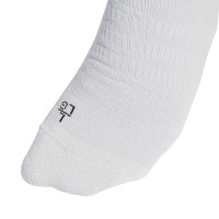 Calcetines Adidas Tennis CRW Gris 1 Par  Oferta + Barato