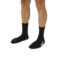 Calcetinas, Asics, Tripula