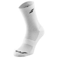Babolat Chaussettes Medium Color 3 Paires