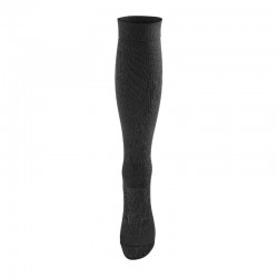 Calcetines Floky ReCharge Negro