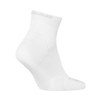 Calcetines Head Performance Tennis Quarter Blanco 1 Par  Offre - Pas cher