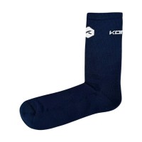 Kombat Hex Bleu Marine Chaussettes 1 Paire  Offre - Pas cher