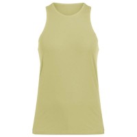Adidas Club Yellow Women''s T-Shirt