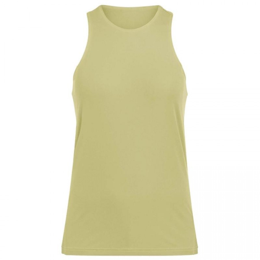 Adidas Club Yellow Women''s T-Shirt