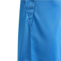 Adidas Club Blue Junior T-Shirt