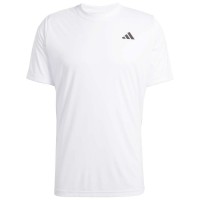 Adidas Club Climacool White T-Shirt  Offer + Cheap