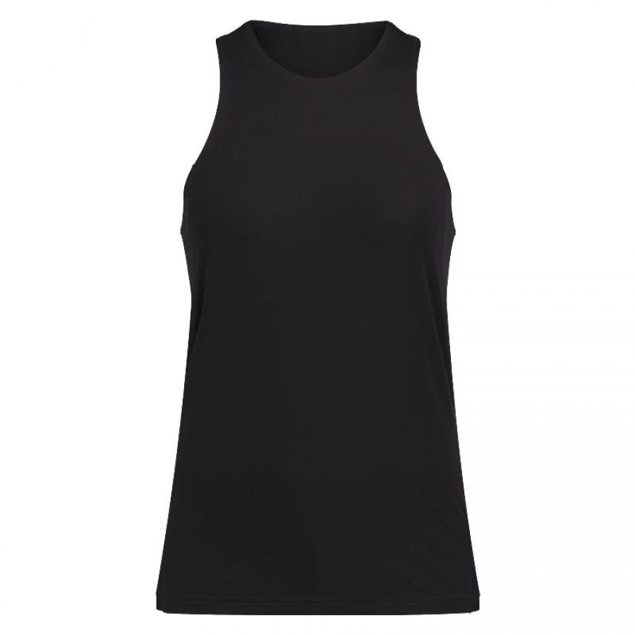 T-Shirt Femme Adidas Club Climacool Noir  Offre - Pas cher