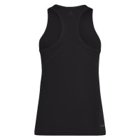 T-Shirt Femme Adidas Club Climacool Noir  Offre - Pas cher