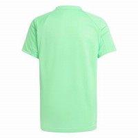 Camiseta Adidas Club Lima Junior  Oferta + Barato
