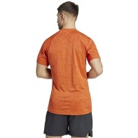 Adidas Freelift Maglietta Arancione  Offerta + Economico