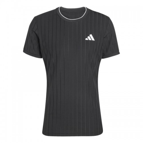 Camiseta Adidas Freelift Pro Negro