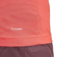 Camiseta Adidas Freelift Pro Rojo  Oferta + Barato