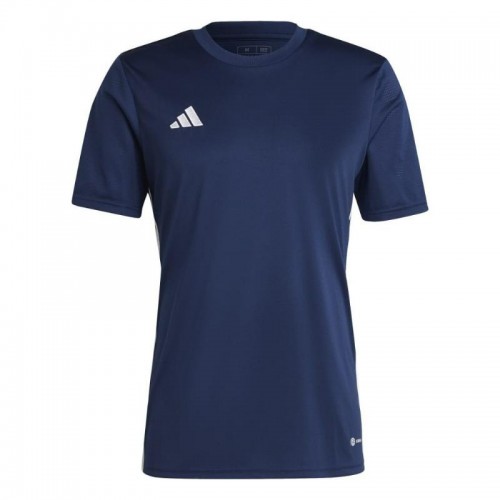 Camiseta Adidas Tabela 23 Azul Marino