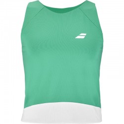 Camiseta Babolat Perf Arcadia Mujer