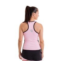 T-shirt rose BB Love  Offre - Pas cher