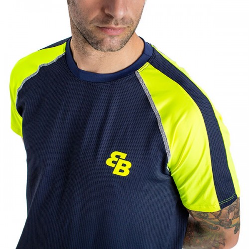 BB Tiago T-shirt BB Tiago T-shirt