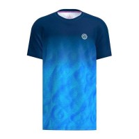 Bidi Badu Beach Spirit T-Shirt Dark Blue  Offer + Cheap