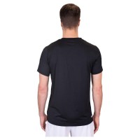 Camiseta Bidi Badu Crew Tee