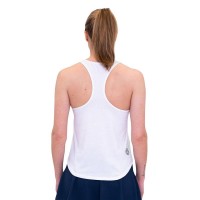Camiseta Bidi Badu New York Chill Azul Oscuro Mujer  Oferta + Barato