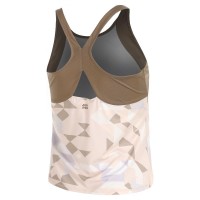 Camiseta Bidi Badu Parigi Beige Junior  Offerta + Economico