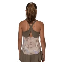 Camiseta Bidi Badu Parigi Beige Junior  Offerta + Economico