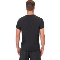 Bidi Badu Paris Chill T-Shirt Black Gold  Offer + Cheap