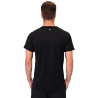 Bidi Badu Paris Black Gold T-Shirt  Offer + Cheap