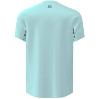 Bidi Badu Spectrum Aqua Dark Blue T-Shirt  Offer + Cheap