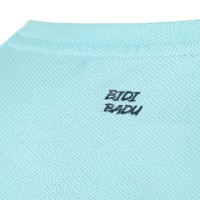 Bidi Badu Spectrum Aqua Dark Blue T-Shirt  Offer + Cheap