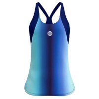 Bidi Badu Spectrum Dark Blue Aqua Junior T-Shirt  Offer + Cheap