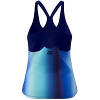 Bidi Badu Spectrum Dark Blue Aqua Junior T-Shirt  Offer + Cheap