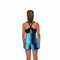 Bidi Badu Spectrum Dark Blue Aqua Junior T-Shirt  Offer + Cheap