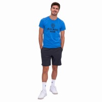 Camita BD Badu Spike Chill Azul  Offer + Cheap
