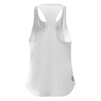 Bidi Badu Spike Chill White Women''s T-Shirt  Offer + Cheap