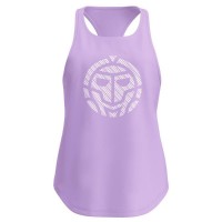 Camita BD Badu Spike Chill Leela Jr.  Oferta + Barato