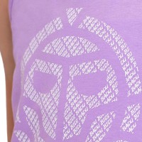 Camita BD Badu Spike Chill Leela Jr.  Oferta + Barato
