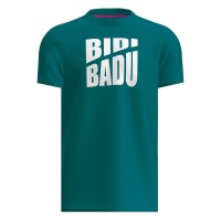 Camita BD Badu Spike Chill Verde Oscuro  Offer + Cheap