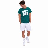 Camita BD Badu Spike Chill Verde Oscuro  Offer + Cheap
