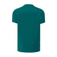 Camiseta Bidi Badu Spike Chill Verde Oscuro Junior  Oferta + Barato